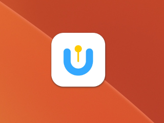 BuhoUnlocker for Mac v1.3.0 破解版 – iPhone解锁密码恢复工具-NobyDa