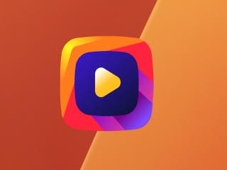 Aiseesoft Filmai for Mac v1.0.6.985 破解版 – 4K视频放大与质量提升专家-下载否