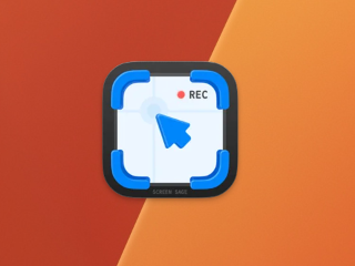 ScreenSage Pro for Mac v0.2.1 破解版 – macOS专业屏幕录制和演示工具-NobyDa