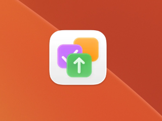 Caskly for Mac v1.0.0.BETA 破解版 – Homebrew应用管理更新工具-NobyDa