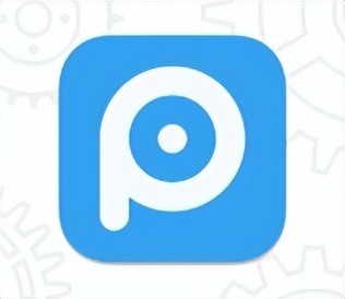 EcoPaste 自由定制剪贴板管理,谁用谁爽!-423下载站