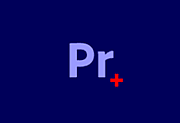 Adobe Speech to Text for Premiere Pro 2025 v2.1.6 语音生成字幕-下载否