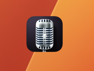 Pro Microphone for Mac v1.8.3 破解版 – 专业麦克风-NobyDa