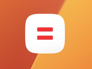 Numi for Mac v3.32 破解版 – 精美文本计算器-下载否