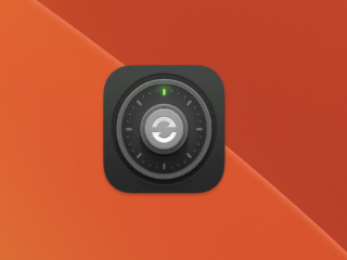 OffShoot Pro for Mac v25.3.3 破解版 – 强大的媒体文件备份工具-NobyDa