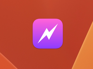 FastZip Pro for Mac v3.0.6 破解版 – 强大的文件压缩与解压工具-NobyDa