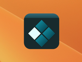 Cisdem Window Manager for Mac v3.3.0 破解版 – 优秀的窗口管理-下载否