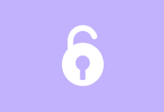 Aiseesoft iPhone Unlocker v2.1.12 中文便携破解版 – 擦除iPhone锁屏密码-下载否