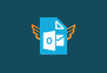 CoolUtils Total Outlook Converter Pro v5.1.1.560 中文破解版 – 邮件格式转换工具-下载否