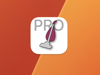 SiteSucker Pro for Mac v6.1.1 破解版 – 强大的网页抓取与保存工具-NobyDa