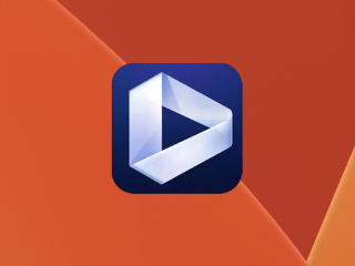 Aiarty Video Enhancer for Mac v3.0 破解版 – AI视频修复增强软件-NobyDa