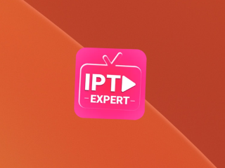 IPTV Expert for Mac v9.2.2 破解版 – IPTV网络流播放器-NobyDa
