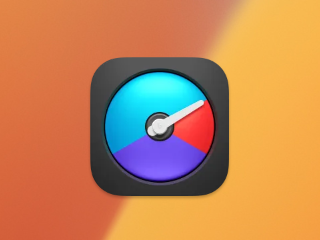 iStat Menus for Mac v6.73.1239 破解版 – 优秀的实时系统监控工具-下载否