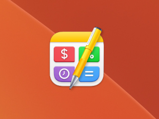 Soulver 3 for Mac v3.15.1 破解版 – 自然语言计算器-NobyDa