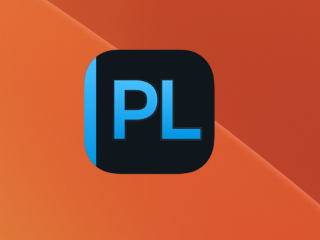 DxO PhotoLab for Mac v9.1.1.26 破解版 – 顶尖的RAW照片编辑软件-NobyDa