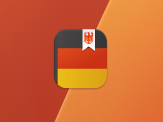 Dehelper for Mac v25.12.0 破解版 – 德语助手-NobyDa