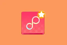 PDF补丁丁PDFPatcher v1.0.4.4514 中文绿色版 – 修改PDF工具-下载否