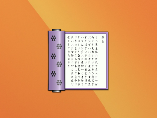 Murasaki for Mac v2.4.1 破解版 – EPUB阅读器-下载否