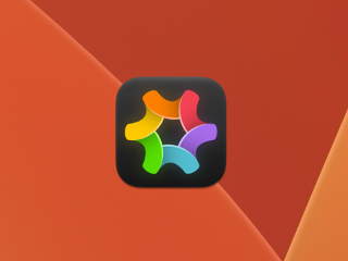 ApolloOne for Mac v4.1.1 破解版 – 高效的RAW照片管理与浏览工具-NobyDa