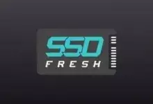 Abelssoft SSD Fresh Plus v14.0.56618 中文便携破解版 – 固态硬盘优化工具-下载否