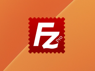 FileZilla Pro for Mac v3.67.1 破解版 – 跨平台FTP/SFTP和云服务管理工具-NobyDa
