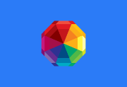 AMS PhotoMaster v20.0 便携破解版 – 图片处理软件-下载否