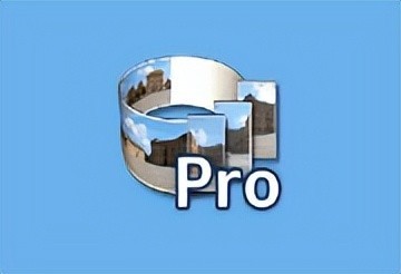 PanoramaStudio Pro v4.1.6.445 多语便携版 – 全景图像制作软件-下载否