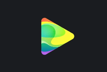 PlayerFab v7.0.4.3 4K高清视频播放器-下载否