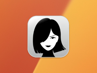 Effie for Mac v2.7.1  破解版 – 优雅地Markdown写作和记录-下载否