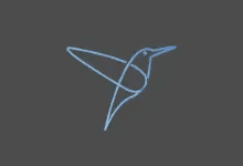 蜂鸟WinPE维护系统 v2.4.2 网络版/维护版 – 小巧PE维护系统-下载否