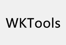WKTools v1.0.0.18 中文绿色版 – Windows内核级辅助工具-下载否