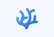 VSCodium v1.96.2.24355 中文绿色版 – 开源代码编辑器-下载否