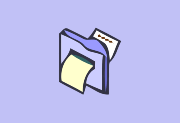 ReNamer Pro v7.6.0.4 中文便携破解版 – 文件重命名工具-下载否