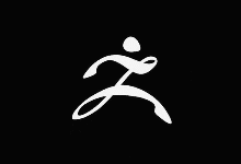 Pixologic ZBrush for Mac v2023.1.1 破解版 – 3D数字雕刻与纹理设计-下载否