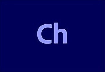 Adobe Character Animator 2019-2024 直装破解版 – CH免激活版-下载否