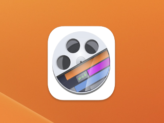 ScreenFlow for Mac v10.0.8 破解版 – 优秀的屏幕录像软件-下载否