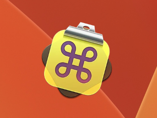 CopyClip for Mac v2.9.99.2 破解版 – 轻量剪贴板记录管理器-下载否