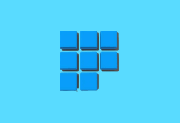 Desktop Calendar v3.22.226.7068 桌面日历软件-下载否