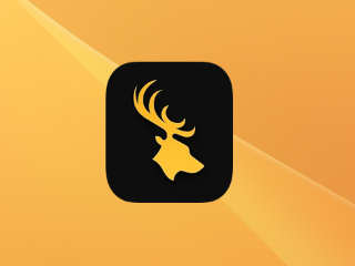 Widgetter for Mac v2.3.4 破解版 – 桌面壁纸/主题/屏保/小工具-NobyDa