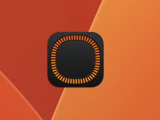 Timer RH Pro for Mac v3.3 破解版 – 时间管理软件-NobyDa