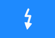 Social Video Downloader v7.3.2 中文便携破解版 – 社交平台视频下载工具-下载否