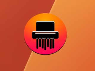 Shredo for Mac v1.2.8.3 破解版 – 敏感数据的终极清除利器-NobyDa