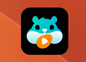 HamHub for Mac v1.1.8 破解版 – 网盘视频播放器-下载否