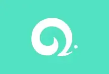 蜗牛云盘 v1.4.0 中文绿色版 – 阿里云第三方网盘-下载否