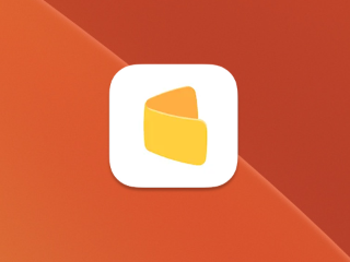 iCost for Mac v4.4.3 破解版 – 个人财务记账管理工具-NobyDa