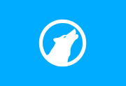 LibreWolf v134.0.1-1 官方便携版 – Firefox浏览器修改版-下载否