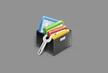 Uninstall Tool v3.7.3.5720 软件深度卸载清理-下载否