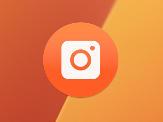 4K Stogram Pro for Mac v4.9 破解版 – Instagram下载工具-下载否