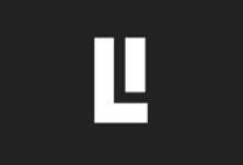 Listen 1 v2.28.0 全网付费音乐免费听-下载否