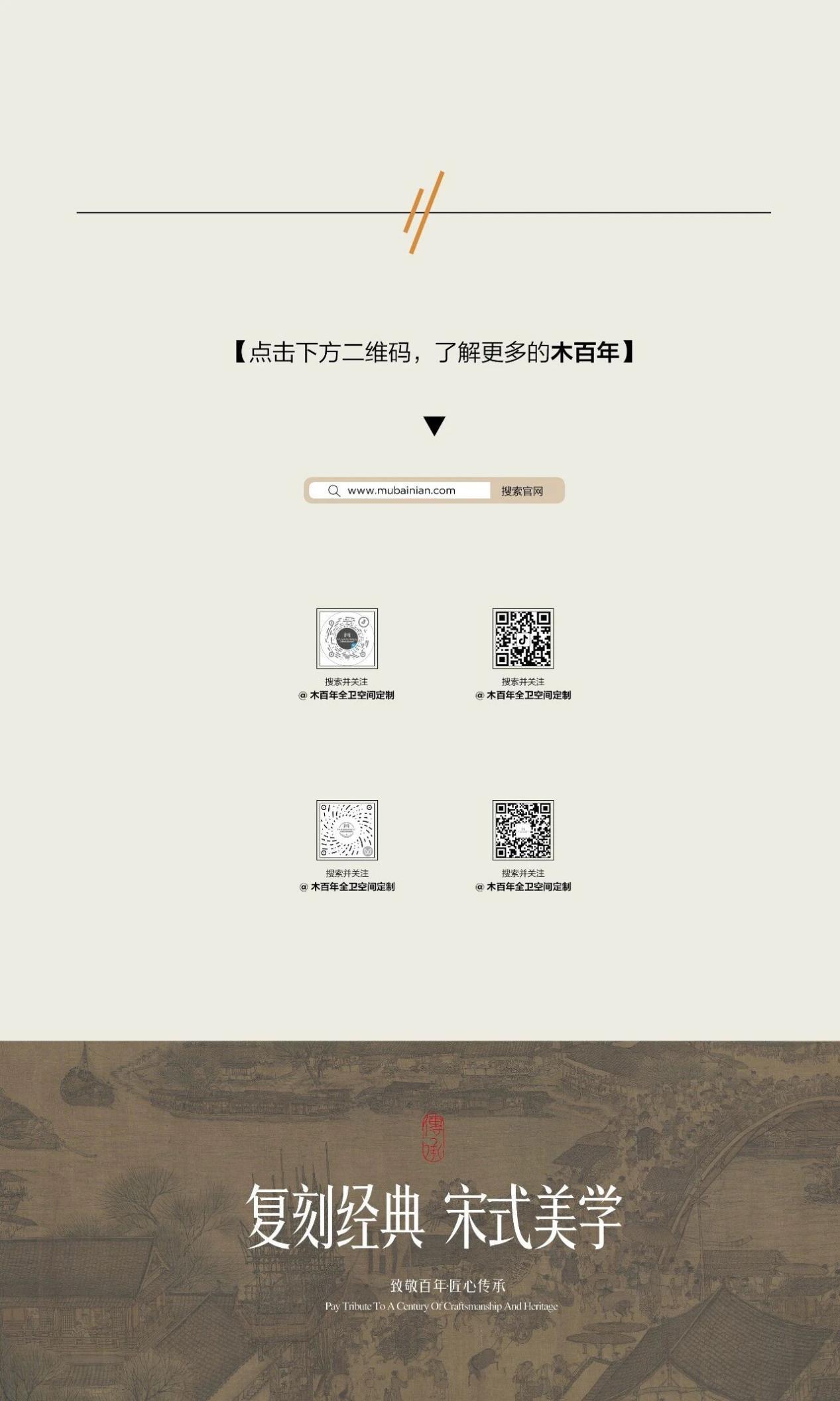 579d170aaa04b62b95889f6e7dc595a5